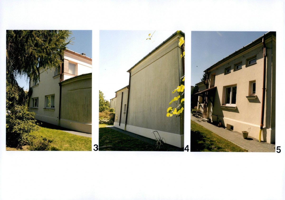 KB - Karta biała, skan nr 6