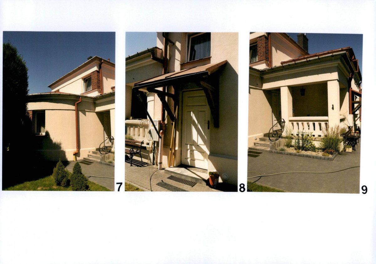 KB - Karta biała, skan nr 8