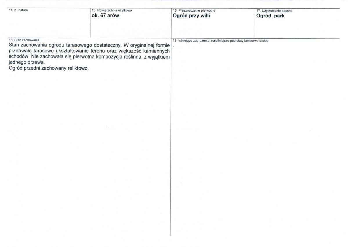 KB - Karta biała, skan nr 3