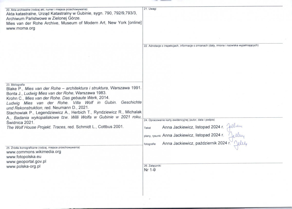 KB - Karta biała, skan nr 4