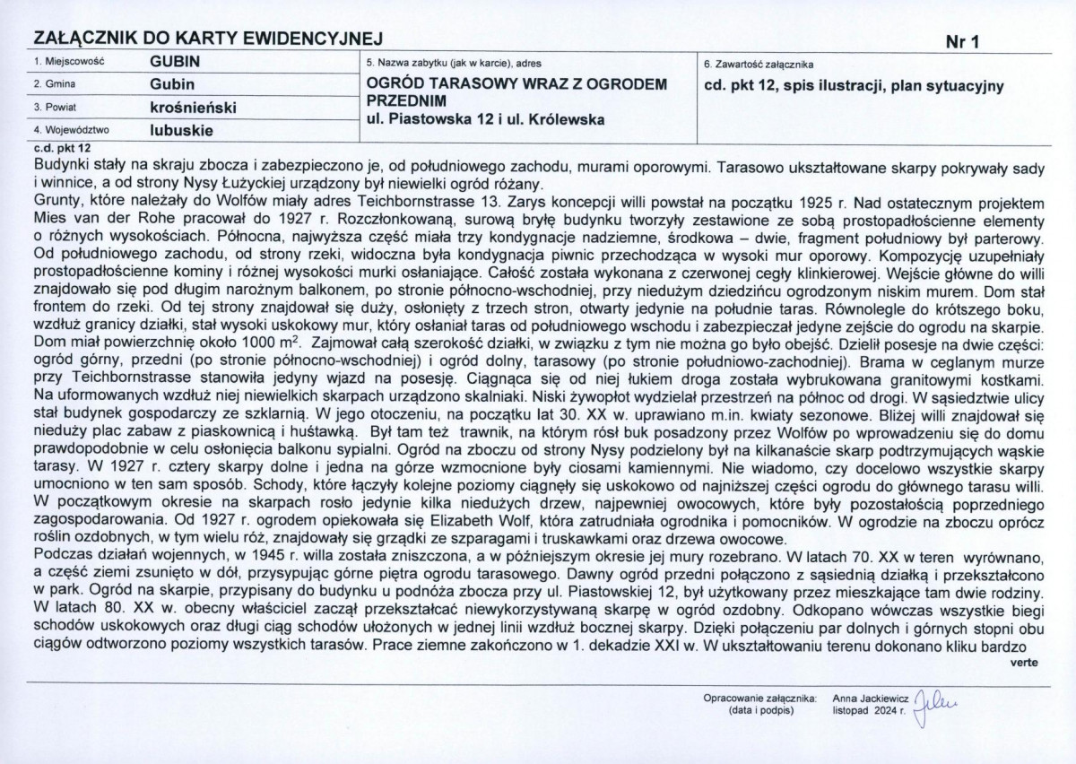 KB - Karta biała, skan nr 5