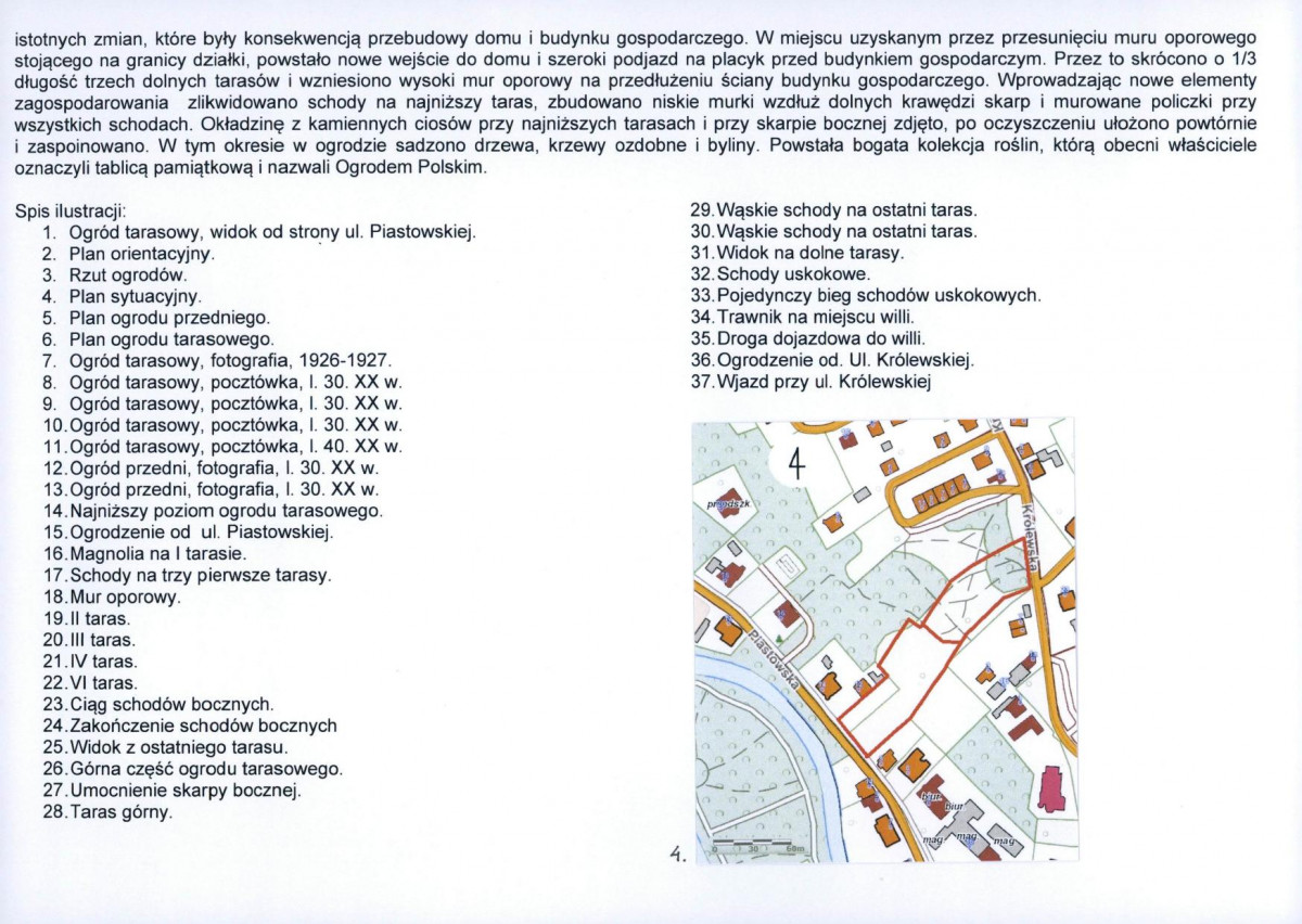 KB - Karta biała, skan nr 6