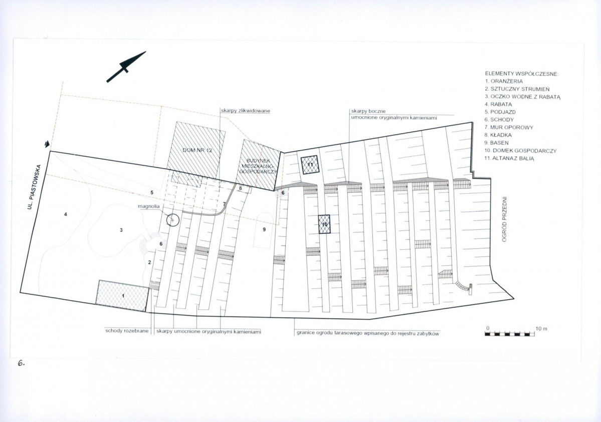 KB - Karta biała, skan nr 8