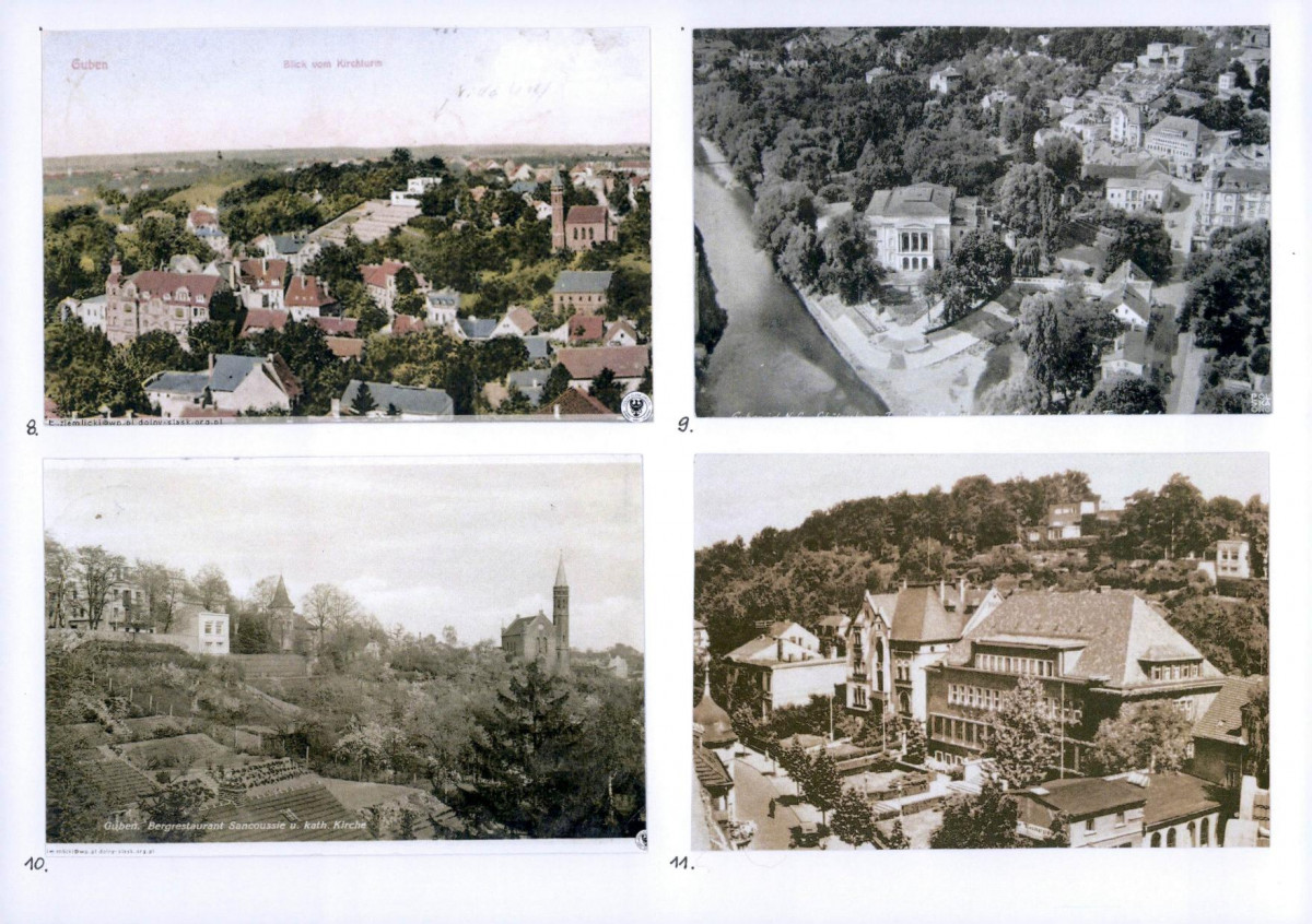 KB - Karta biała, skan nr 10