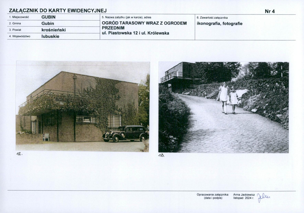 KB - Karta biała, skan nr 11