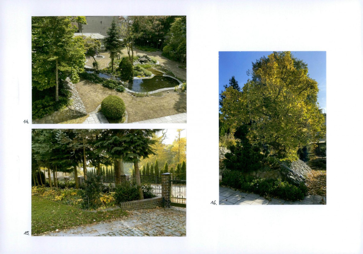 KB - Karta biała, skan nr 12