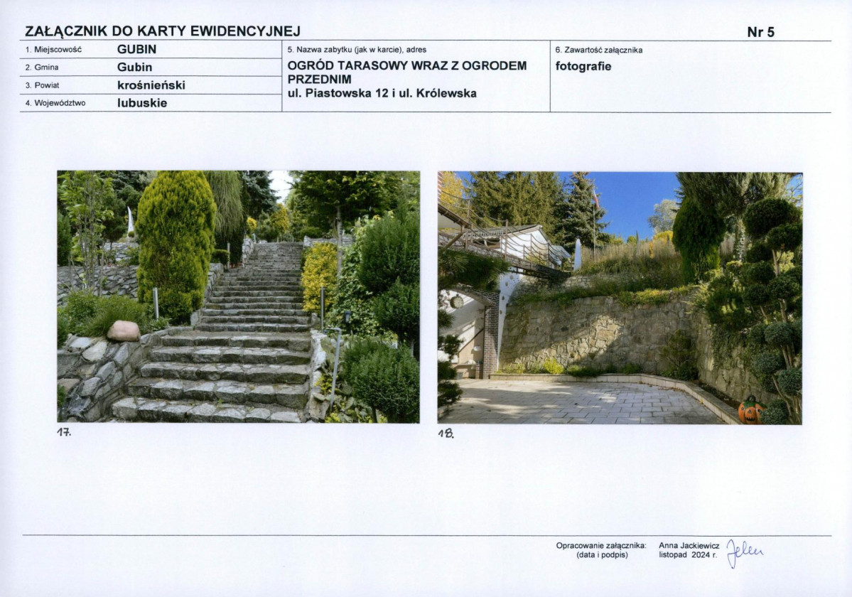 KB - Karta biała, skan nr 13