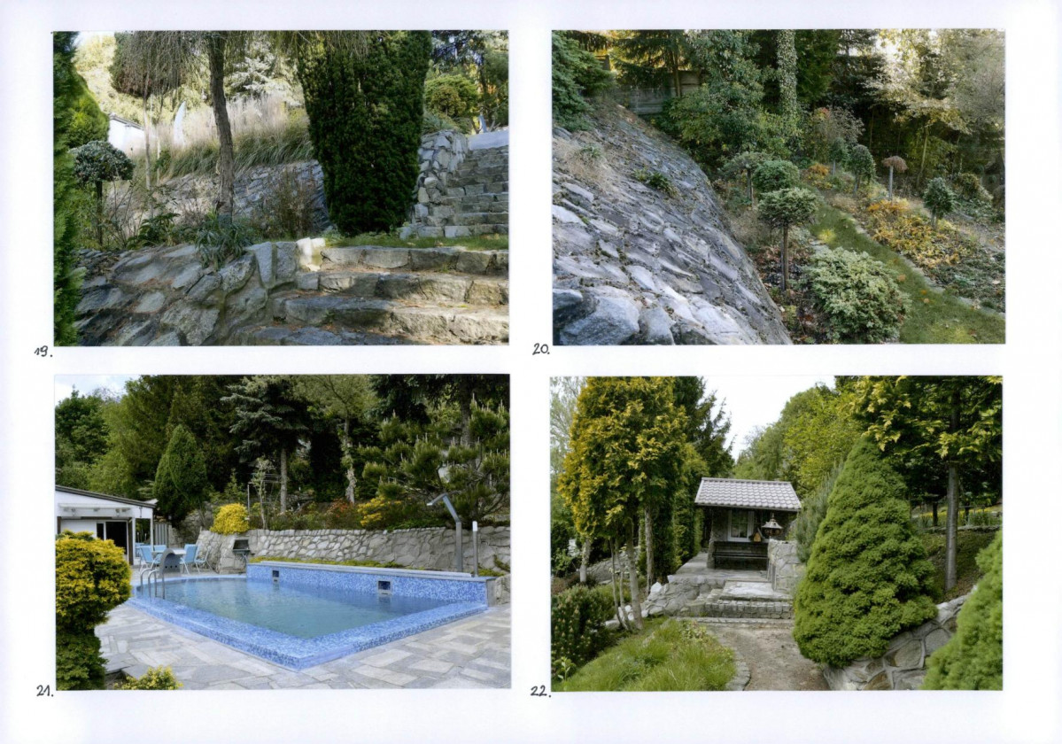 KB - Karta biała, skan nr 14