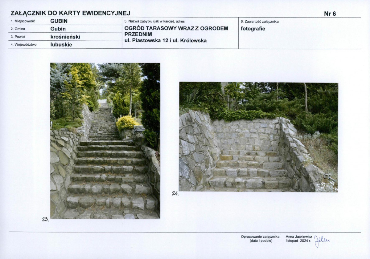 KB - Karta biała, skan nr 15