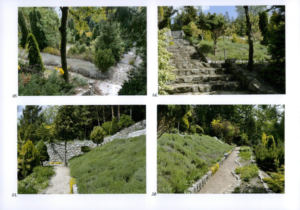 KB - Karta biała, skan nr 16