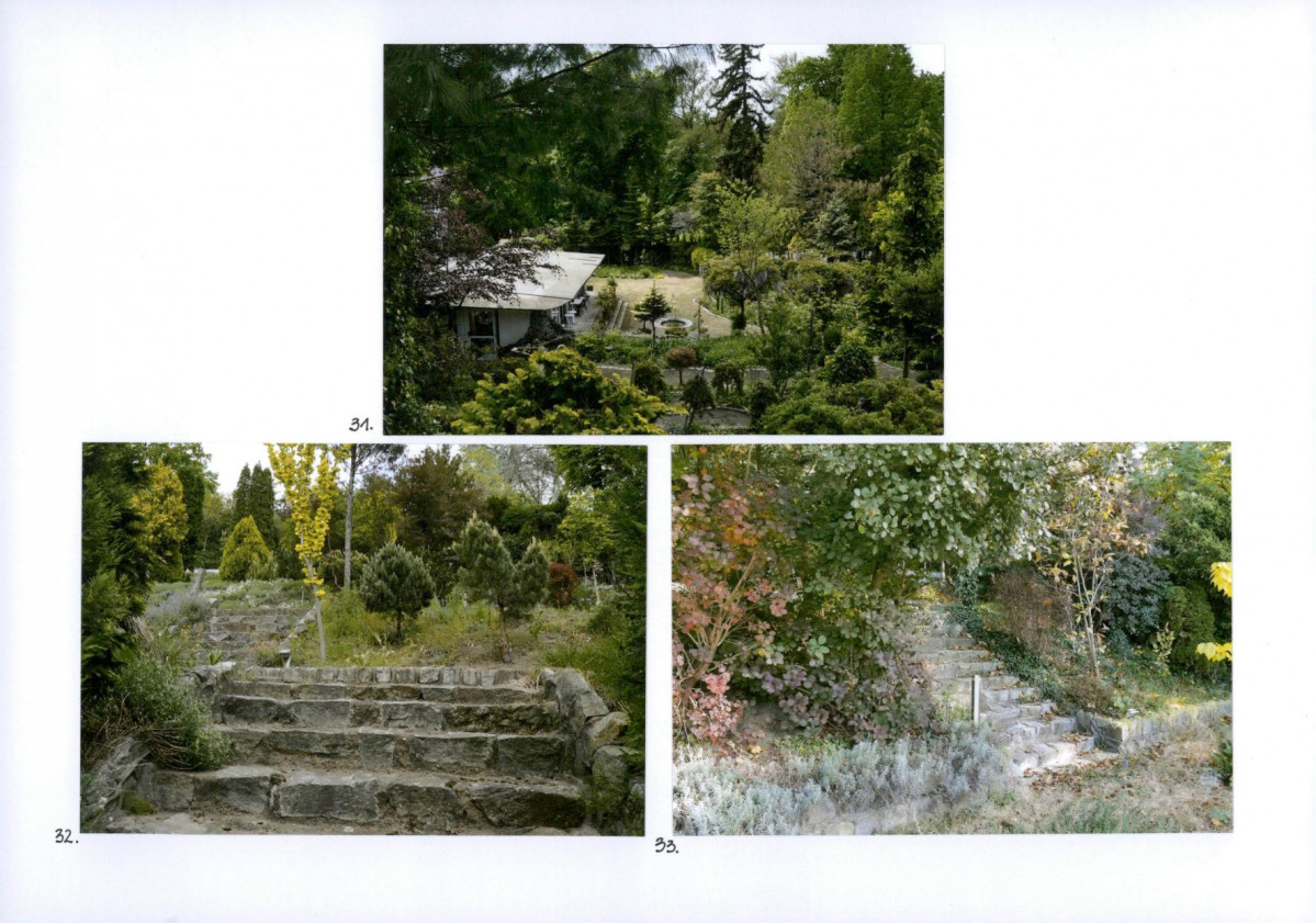 KB - Karta biała, skan nr 18