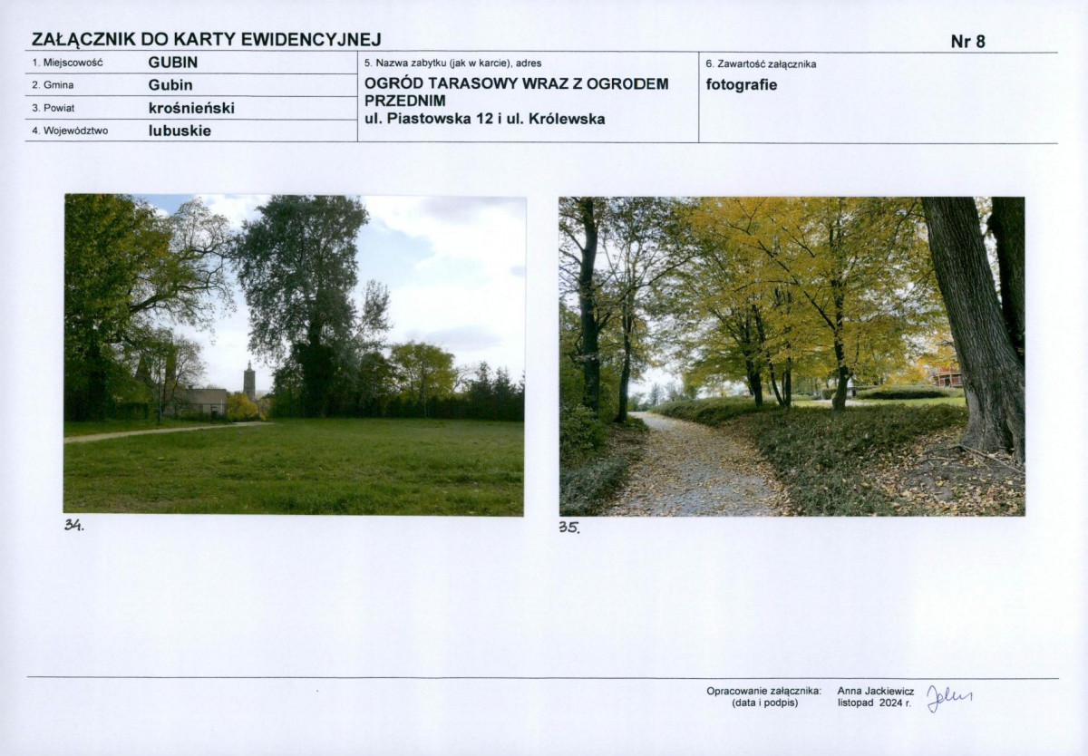 KB - Karta biała, skan nr 19