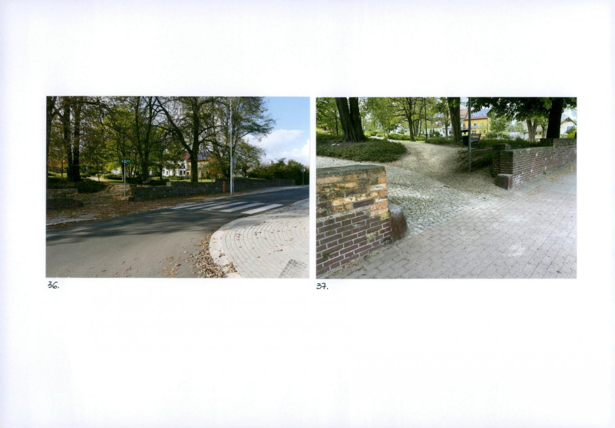 KB - Karta biała, skan nr 20