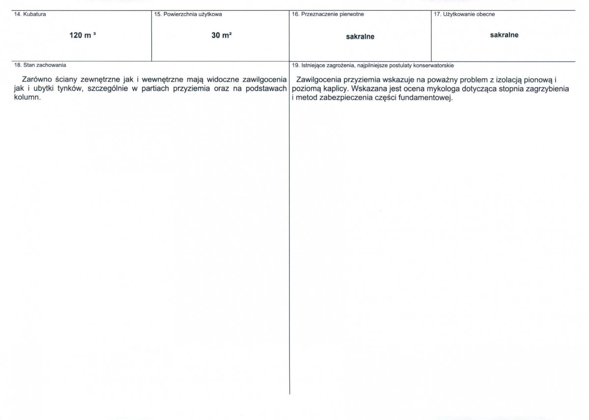 KB - Karta biała, skan nr 3