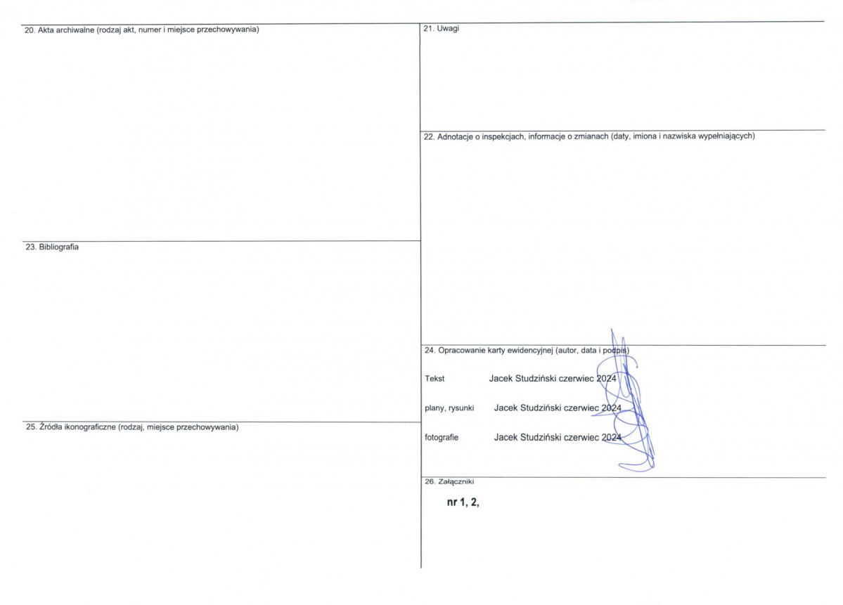 KB - Karta biała, skan nr 4