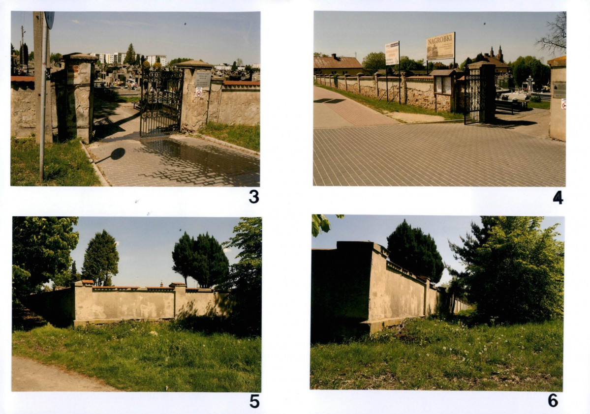 KB - Karta biała, skan nr 6