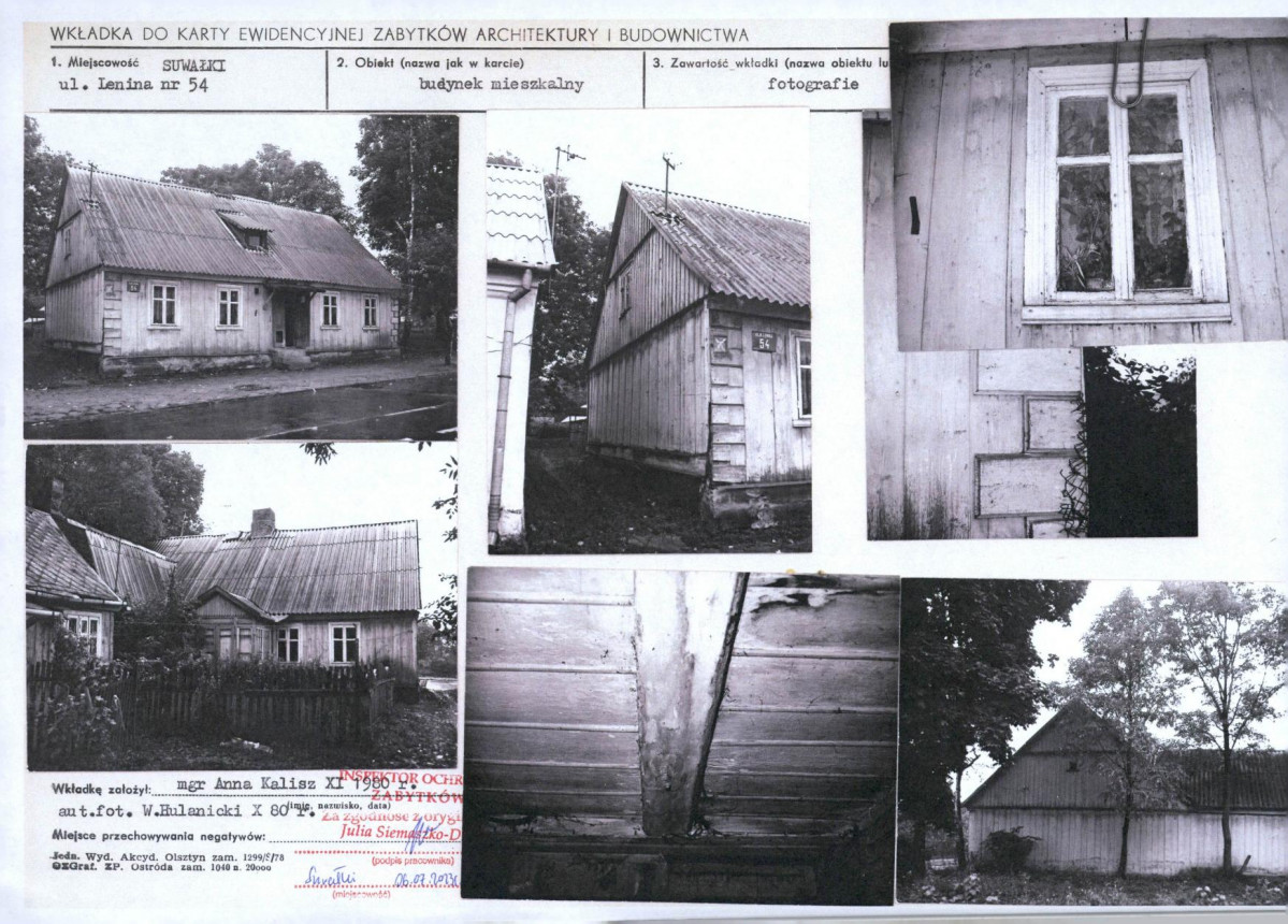 KB - Karta biała, skan nr 11