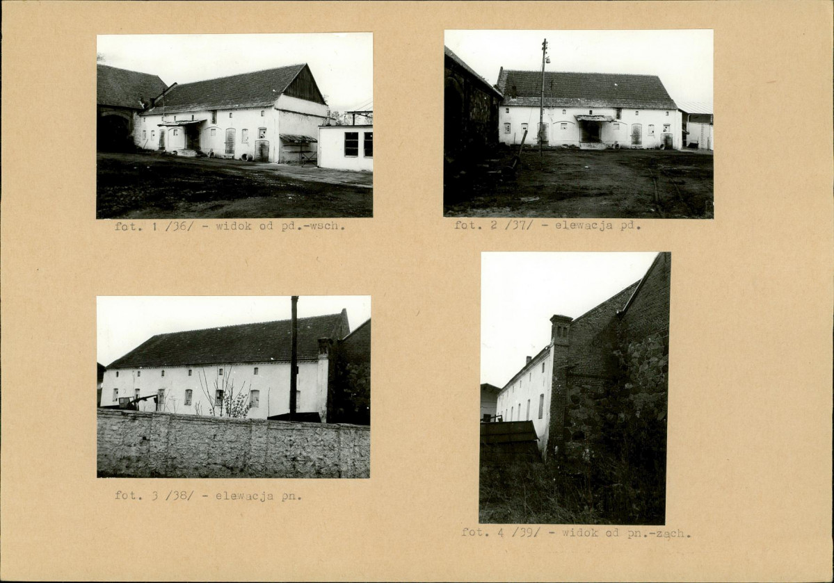 KB - Karta biała, skan nr 21