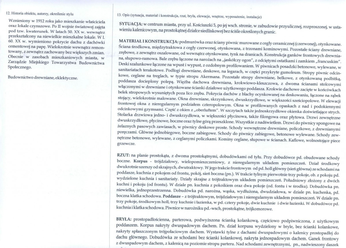 Karta biała, skan nr 2