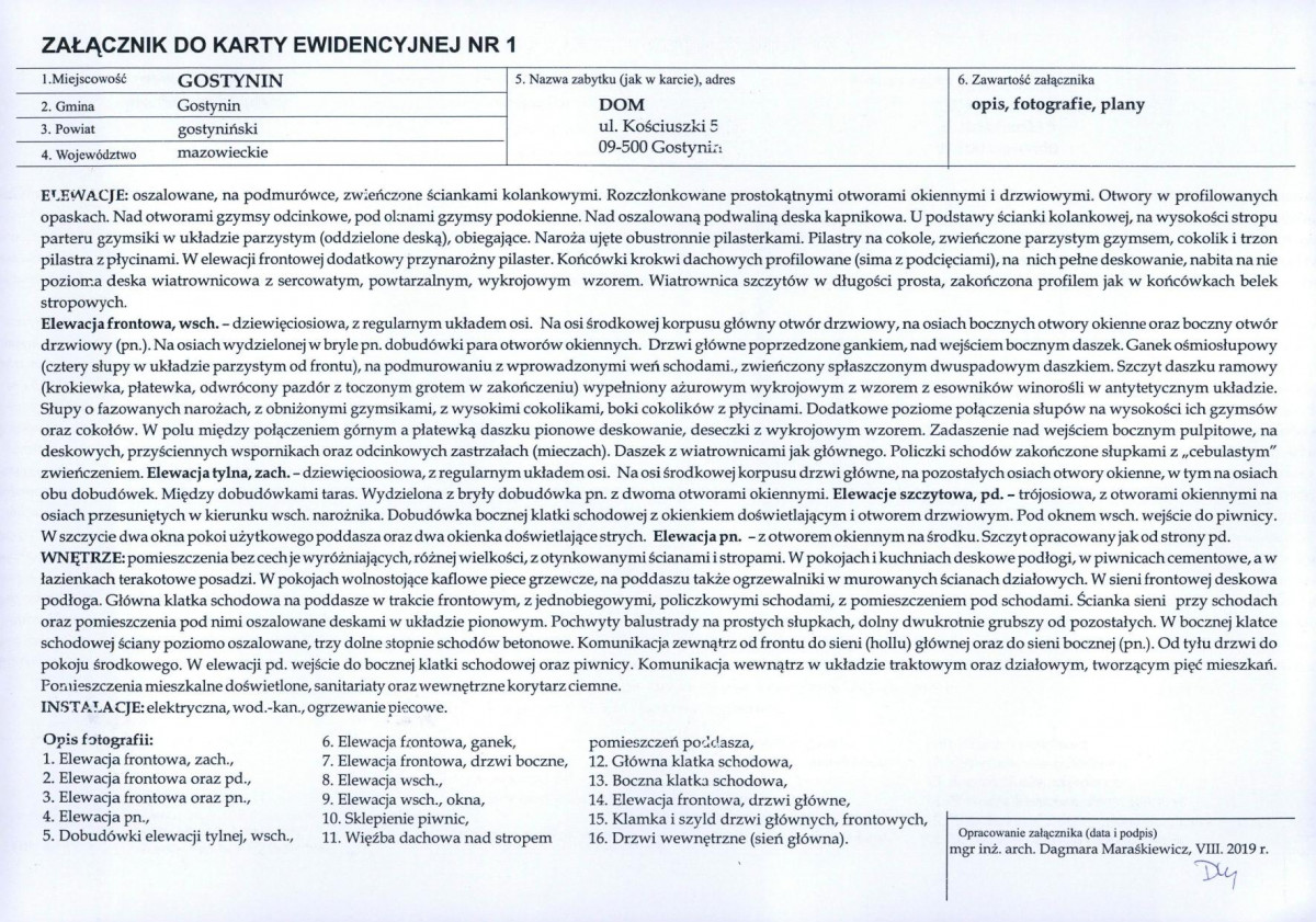 Karta biała, skan nr 5