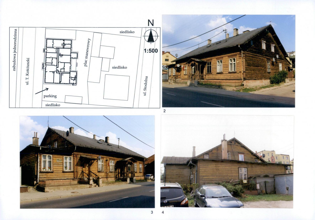 Karta biała, skan nr 6