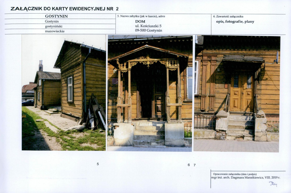 Karta biała, skan nr 7