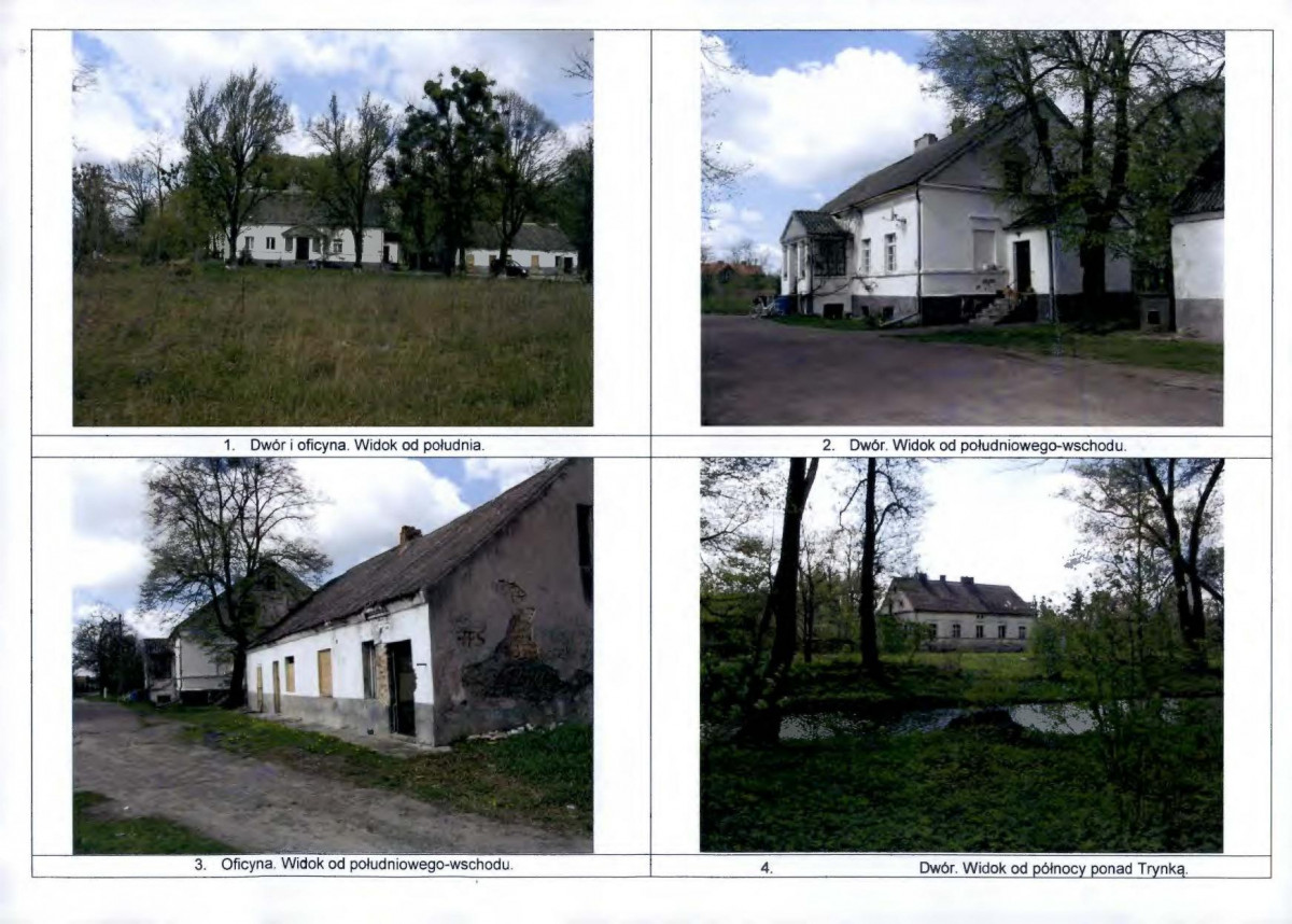 KB - Karta biała, skan nr 26