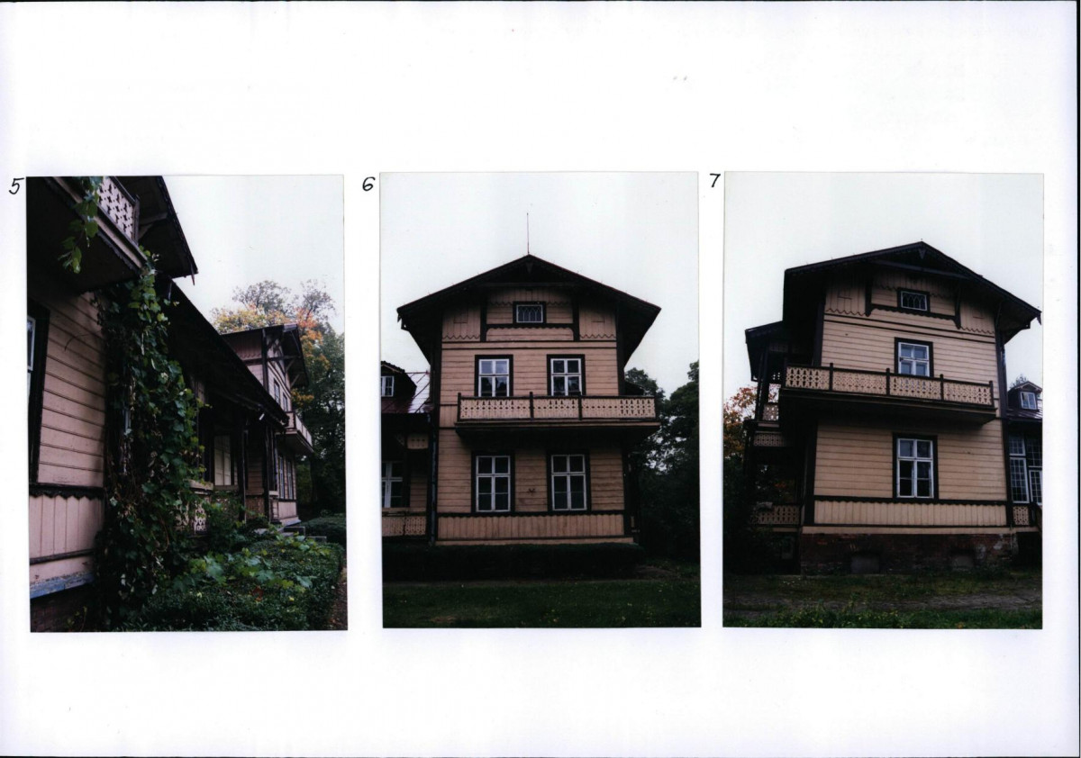 KB - Karta biała, skan nr 8
