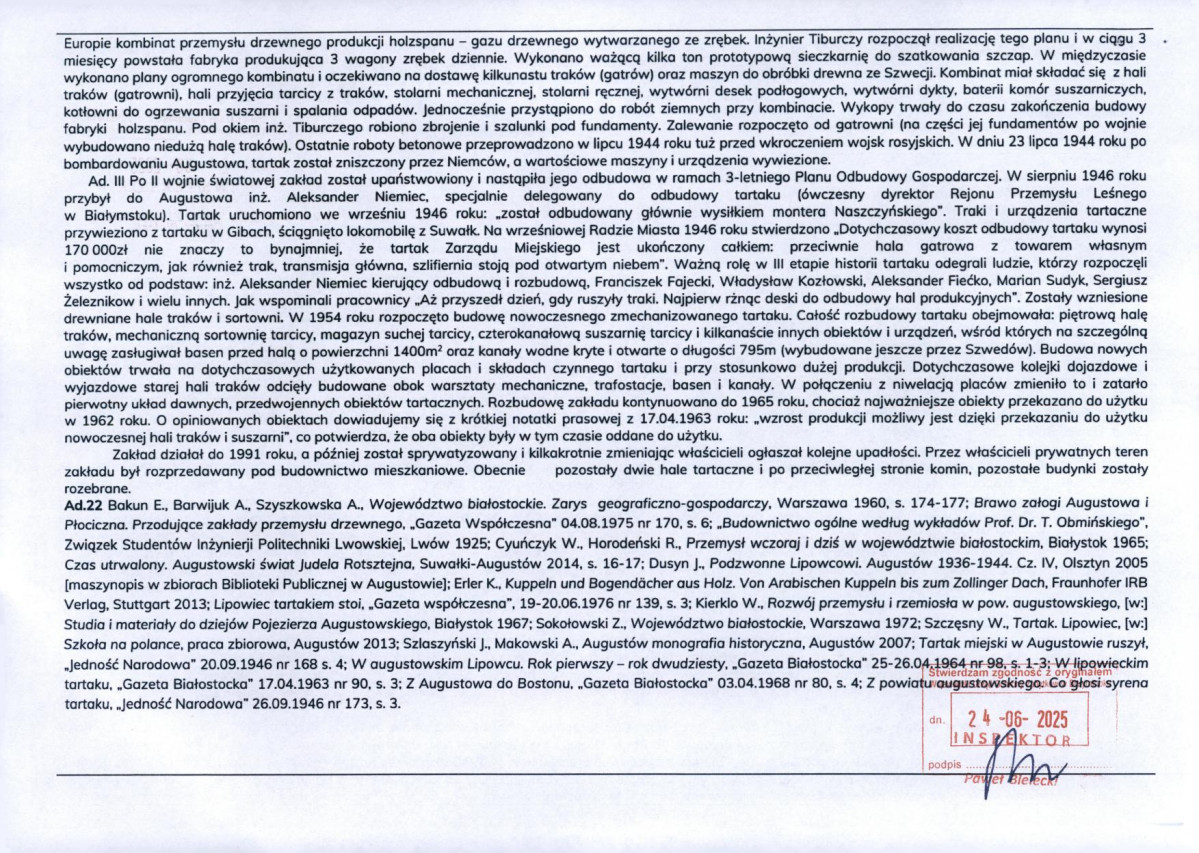 Karta biała, skan nr 8