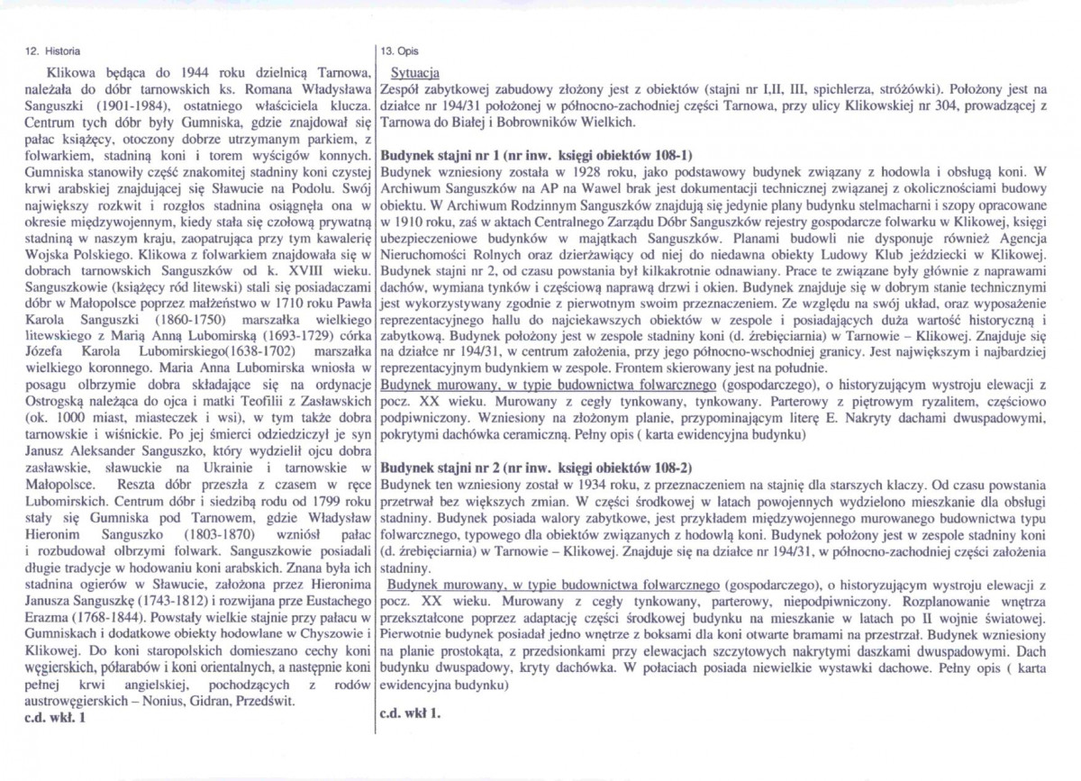Karta biała, skan nr 2
