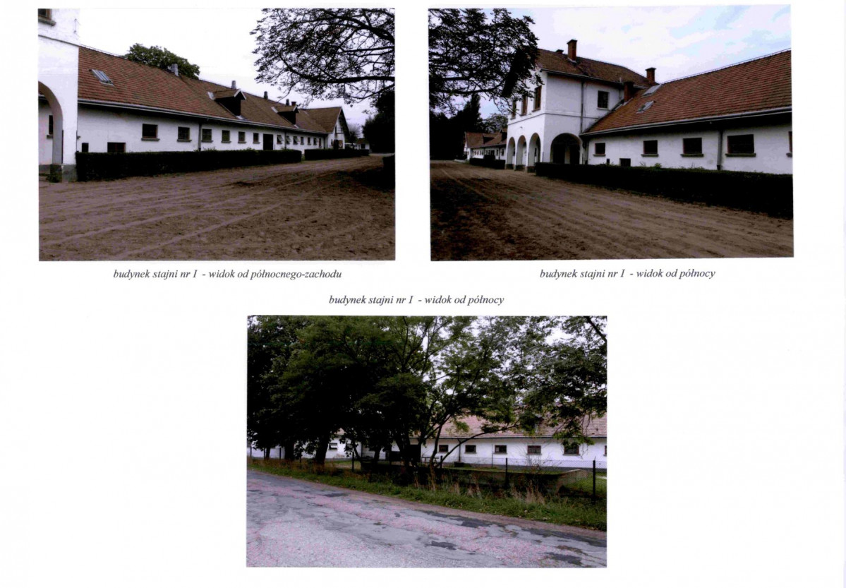 Karta biała, skan nr 8