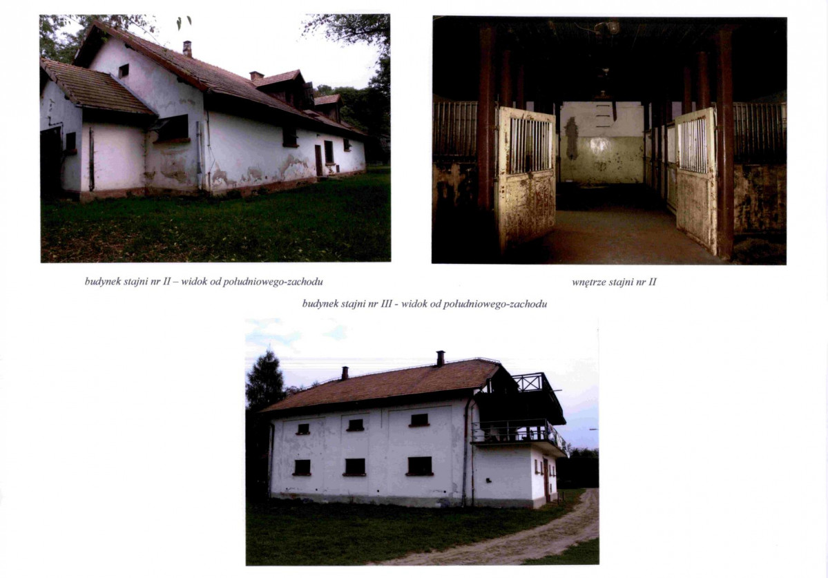 Karta biała, skan nr 10