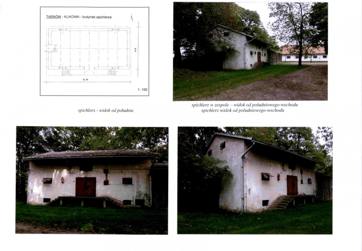 Karta biała, skan nr 12