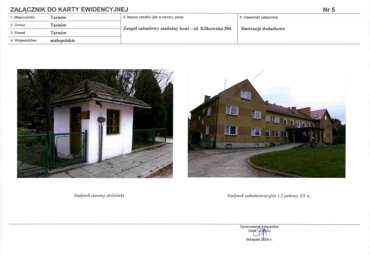 Karta biała, skan nr 13