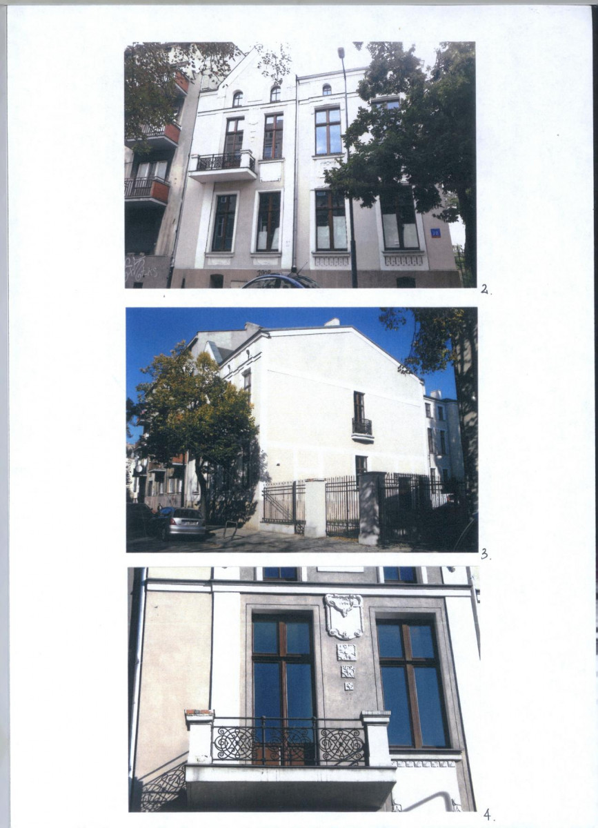 Karta biała, skan nr 6