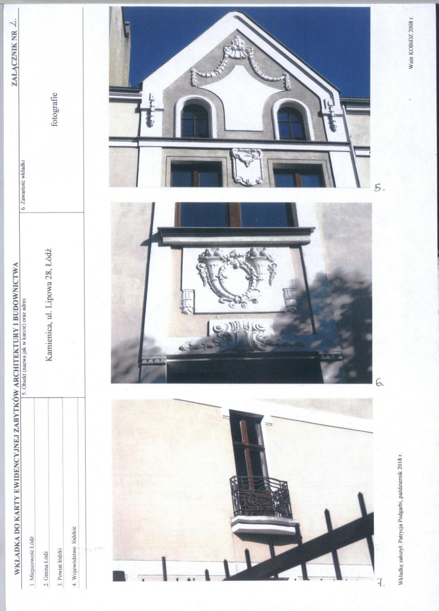 Karta biała, skan nr 7