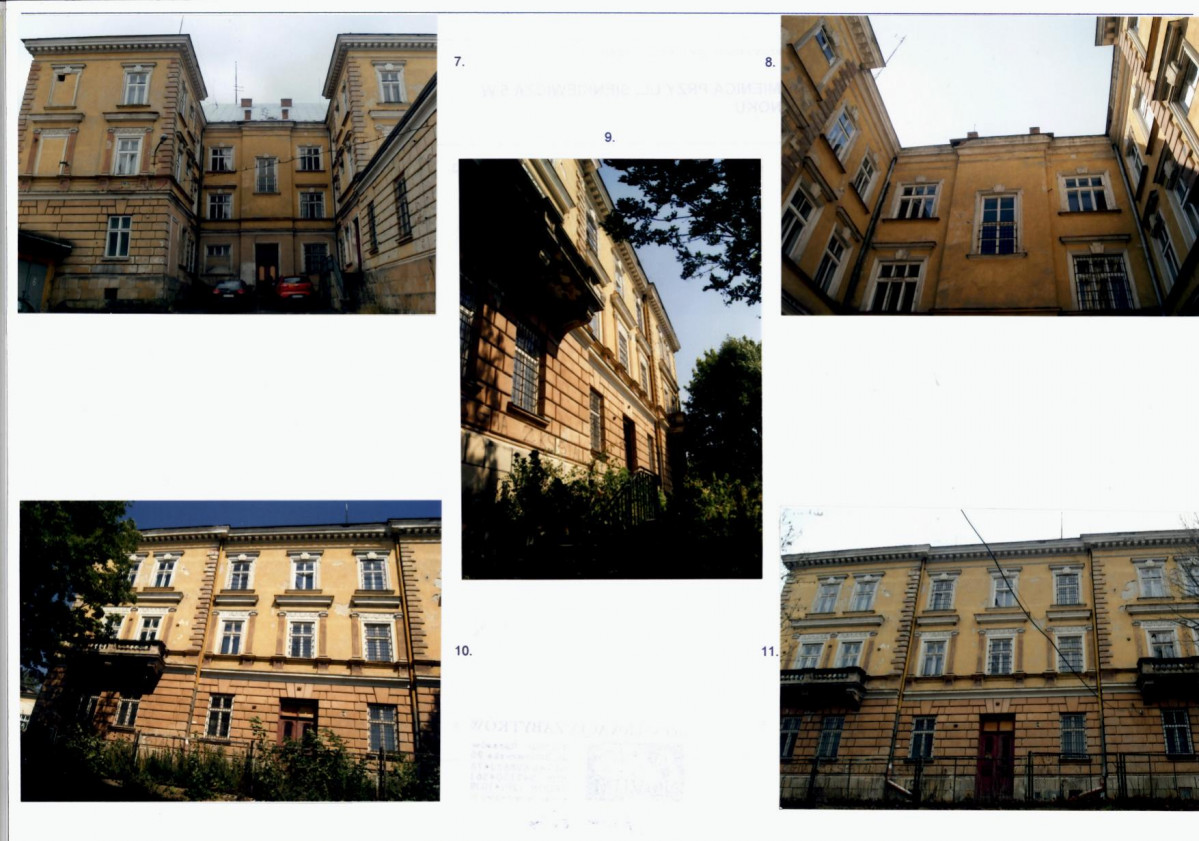 Karta biała, skan nr 8