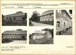 Karta biała, skan nr 5