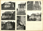 Karta biała, skan nr 6