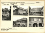 Karta biała, skan nr 7