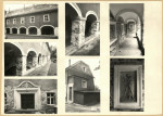 Karta biała, skan nr 8