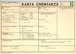 Karta cmentarza, skan nr 1