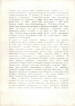 Karta cmentarza, skan nr 7