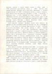 Karta cmentarza, skan nr 8