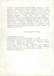 Karta cmentarza, skan nr 9