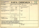 Karta cmentarza, skan nr 1