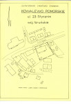 KC - Karta cmentarza, skan nr 4