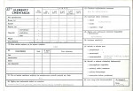 KC - Karta cmentarza, skan nr 2