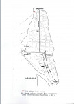 Karta cmentarza, skan nr 5