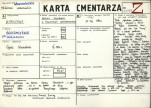 Karta cmentarza, skan nr 1